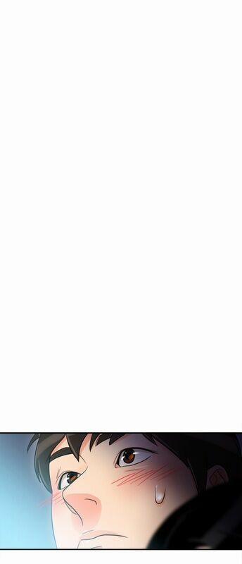 Do It One More Time- Yêu Lại Từ Đầu 3 trang 69