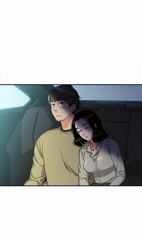 Do It One More Time- Yêu Lại Từ Đầu 3 trang 70