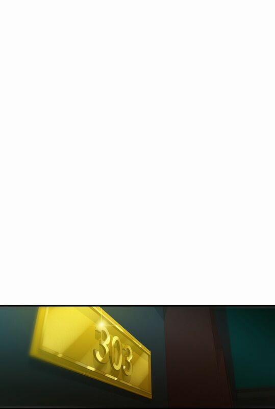 Do It One More Time- Yêu Lại Từ Đầu 3 trang 74