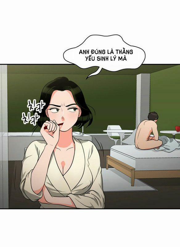 Do It One More Time- Yêu Lại Từ Đầu 4 trang 15