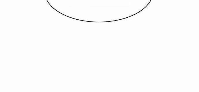 Do It One More Time- Yêu Lại Từ Đầu 4 trang 31