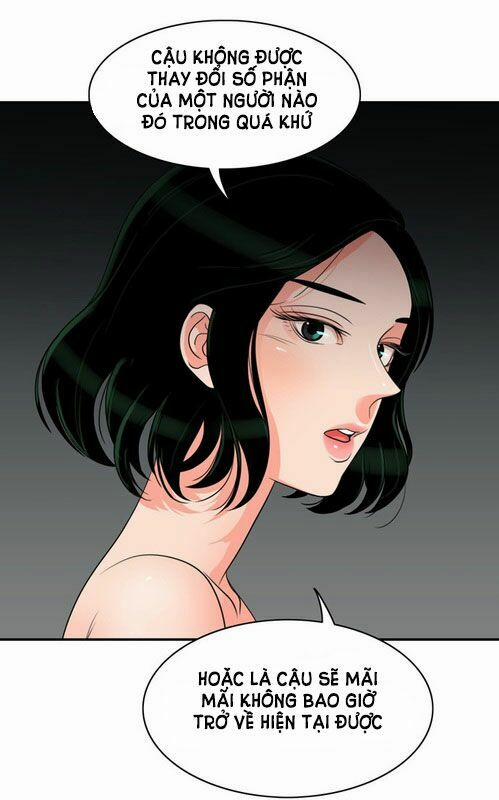 Do It One More Time- Yêu Lại Từ Đầu 4 trang 32