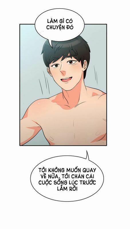 Do It One More Time- Yêu Lại Từ Đầu 4 trang 33