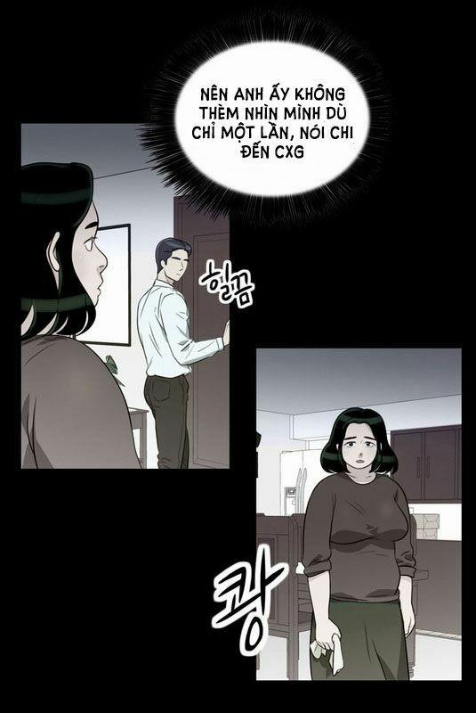 Do It One More Time- Yêu Lại Từ Đầu 4 trang 37