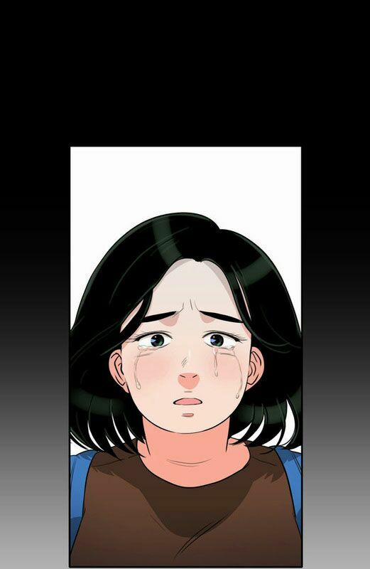 Do It One More Time- Yêu Lại Từ Đầu 4 trang 39