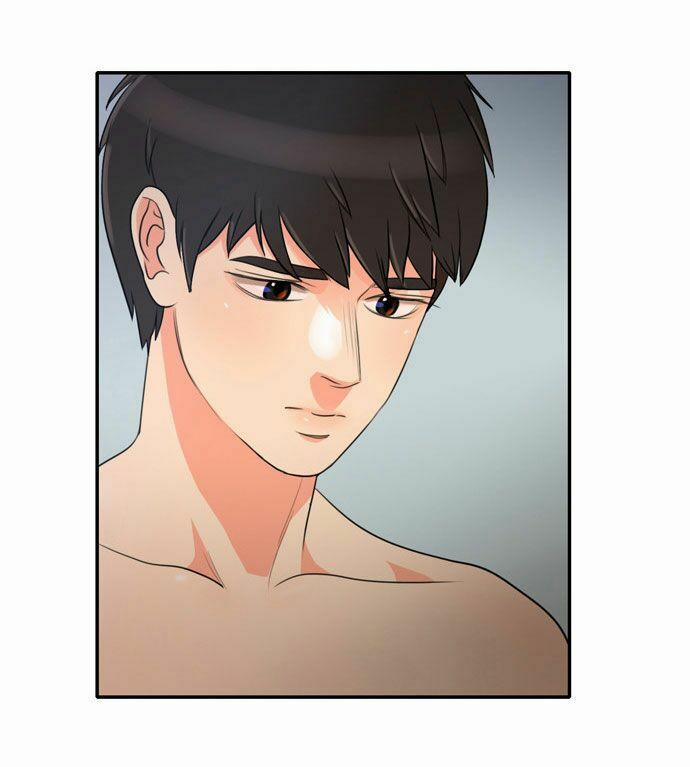 Do It One More Time- Yêu Lại Từ Đầu 4 trang 53