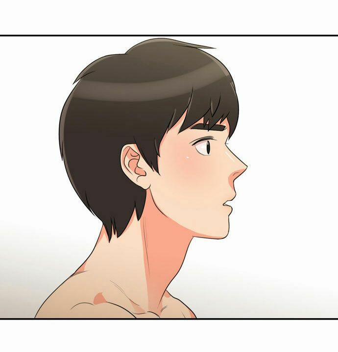 Do It One More Time- Yêu Lại Từ Đầu 4 trang 64