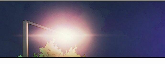 Do It One More Time- Yêu Lại Từ Đầu 4 trang 66