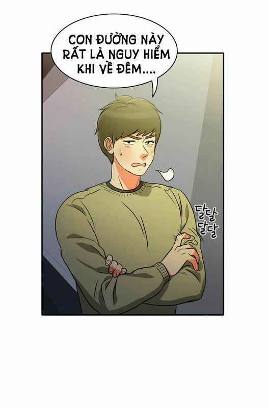 Do It One More Time- Yêu Lại Từ Đầu 4 trang 68