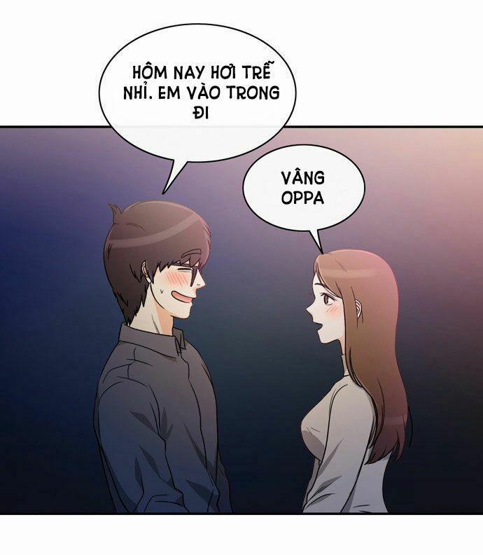 Do It One More Time- Yêu Lại Từ Đầu 4 trang 70