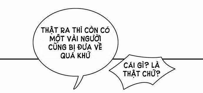 Do It One More Time- Yêu Lại Từ Đầu 5 trang 14