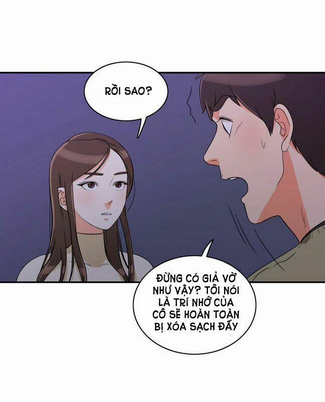 Do It One More Time- Yêu Lại Từ Đầu 5 trang 19