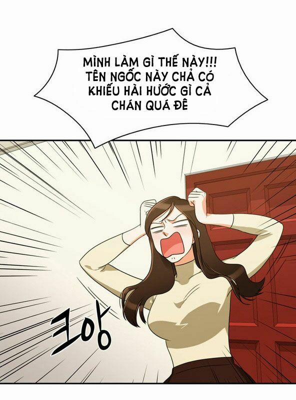 Do It One More Time- Yêu Lại Từ Đầu 5 trang 3