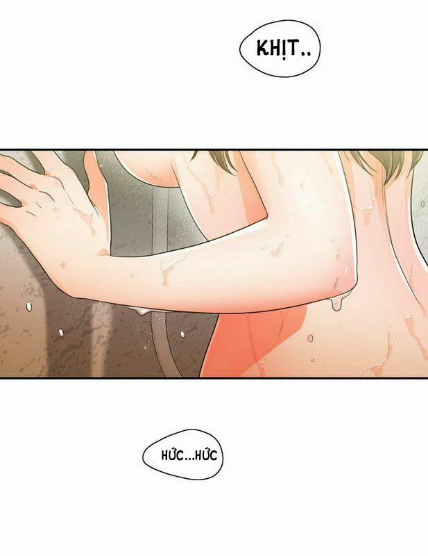 Do It One More Time- Yêu Lại Từ Đầu 5 trang 34