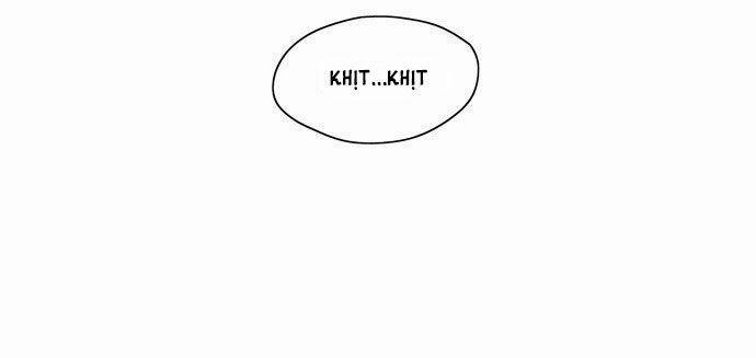 Do It One More Time- Yêu Lại Từ Đầu 5 trang 36