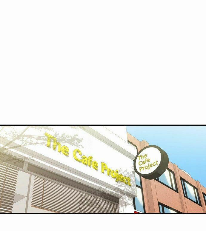 Do It One More Time- Yêu Lại Từ Đầu 5 trang 40