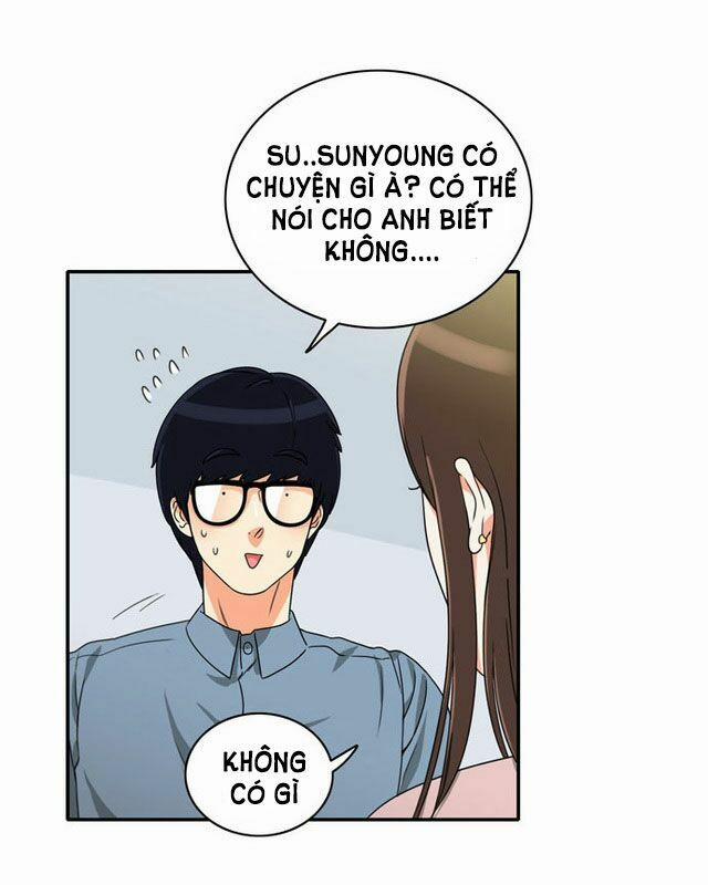 Do It One More Time- Yêu Lại Từ Đầu 5 trang 42