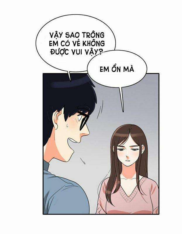 Do It One More Time- Yêu Lại Từ Đầu 5 trang 43