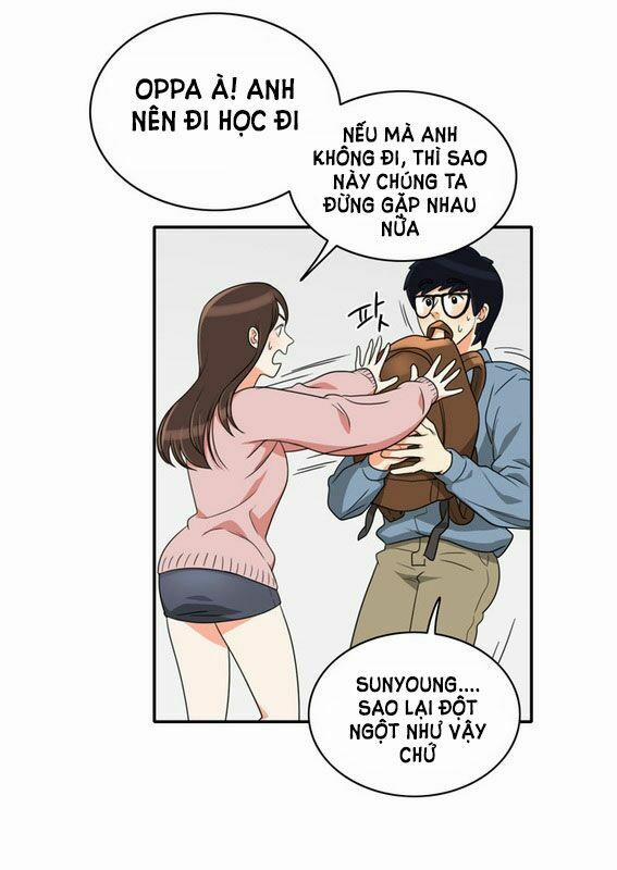 Do It One More Time- Yêu Lại Từ Đầu 5 trang 49