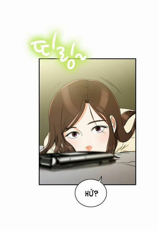 Do It One More Time- Yêu Lại Từ Đầu 5 trang 5