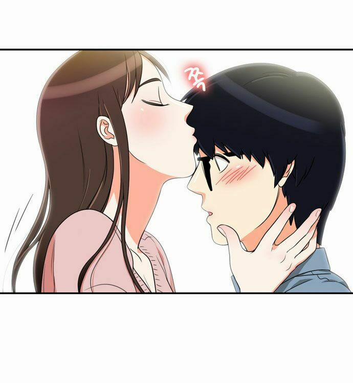 Do It One More Time- Yêu Lại Từ Đầu 5 trang 51