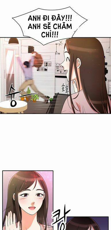 Do It One More Time- Yêu Lại Từ Đầu 5 trang 55