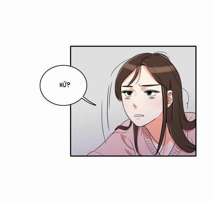 Do It One More Time- Yêu Lại Từ Đầu 5 trang 58