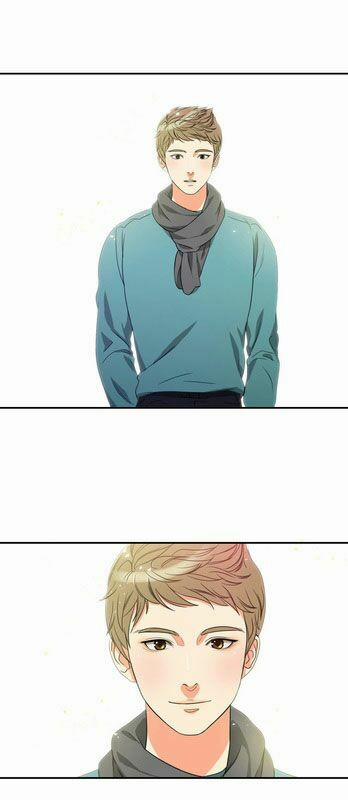 Do It One More Time- Yêu Lại Từ Đầu 5 trang 59