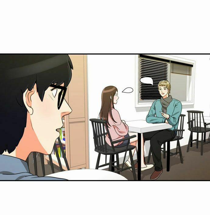 Do It One More Time- Yêu Lại Từ Đầu 5 trang 65