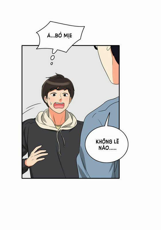 Do It One More Time- Yêu Lại Từ Đầu 6 trang 29