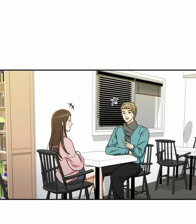 Do It One More Time- Yêu Lại Từ Đầu 6 trang 3