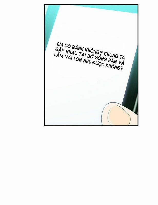 Do It One More Time- Yêu Lại Từ Đầu 6 trang 46