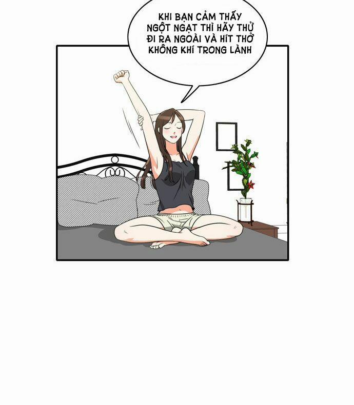 Do It One More Time- Yêu Lại Từ Đầu 6 trang 48