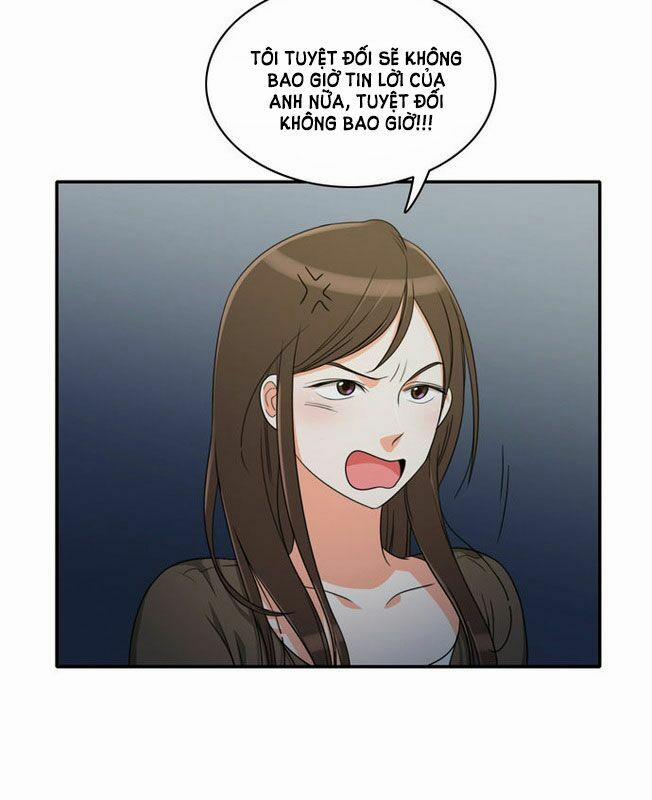 Do It One More Time- Yêu Lại Từ Đầu 6 trang 55