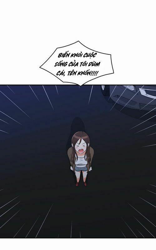 Do It One More Time- Yêu Lại Từ Đầu 6 trang 56