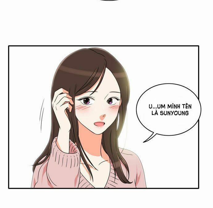 Do It One More Time- Yêu Lại Từ Đầu 6 trang 6