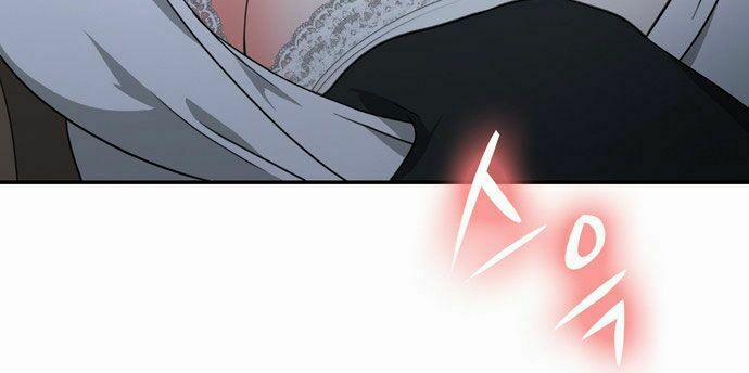 Do It One More Time- Yêu Lại Từ Đầu 6 trang 63