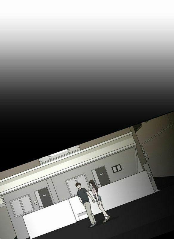 Do It One More Time- Yêu Lại Từ Đầu 7 trang 13