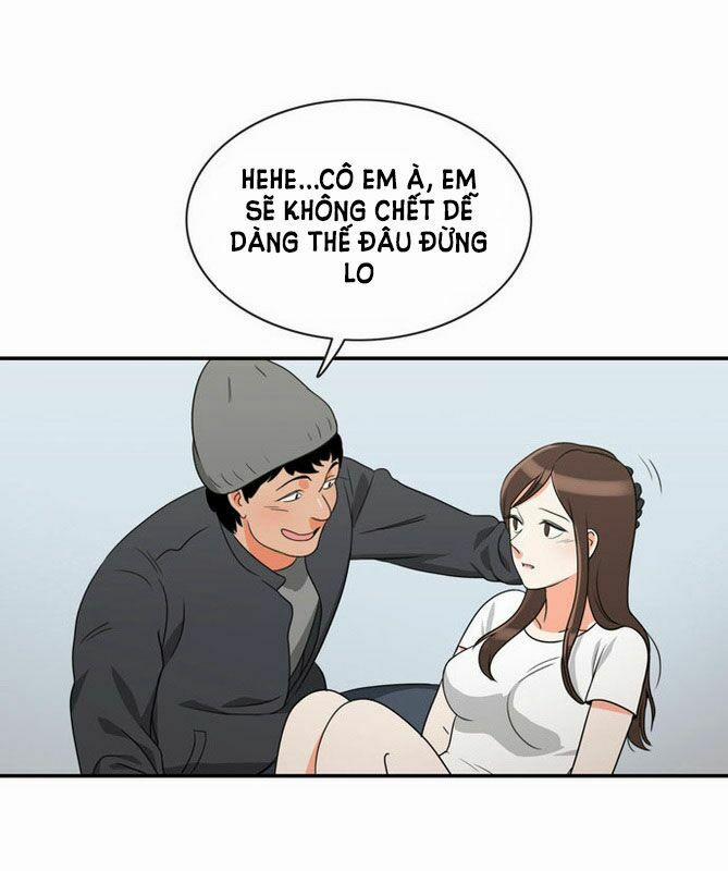 Do It One More Time- Yêu Lại Từ Đầu 7 trang 26