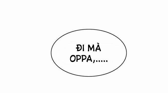 Do It One More Time- Yêu Lại Từ Đầu 7 trang 31