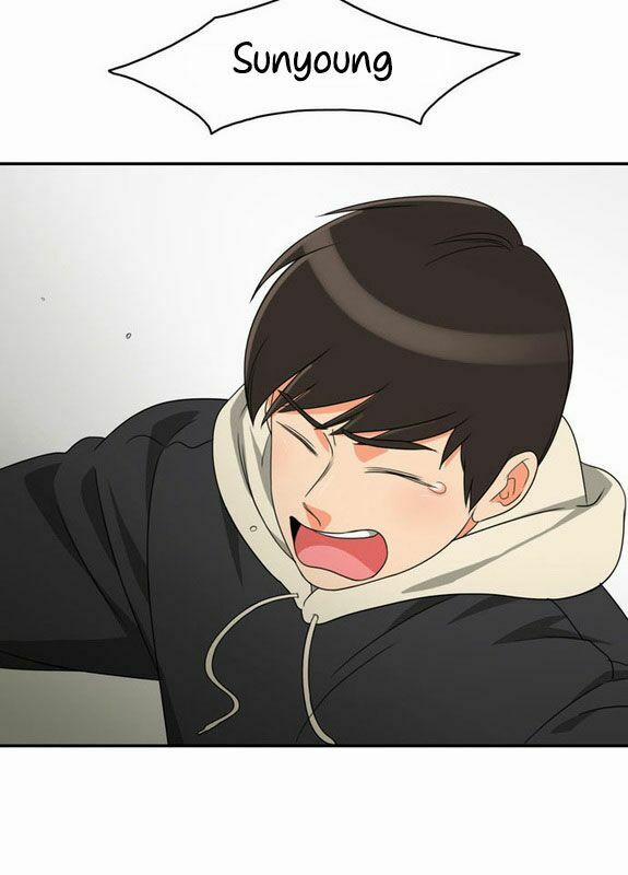 Do It One More Time- Yêu Lại Từ Đầu 7 trang 38