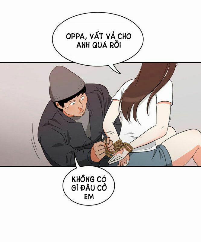 Do It One More Time- Yêu Lại Từ Đầu 7 trang 39