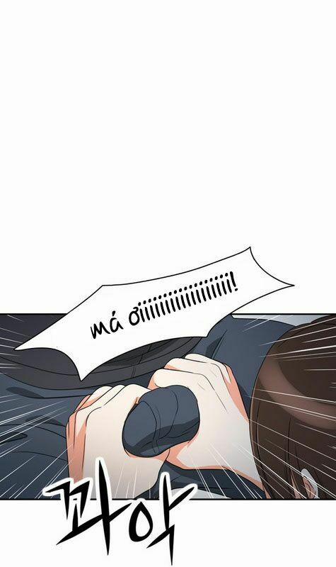 Do It One More Time- Yêu Lại Từ Đầu 7 trang 42