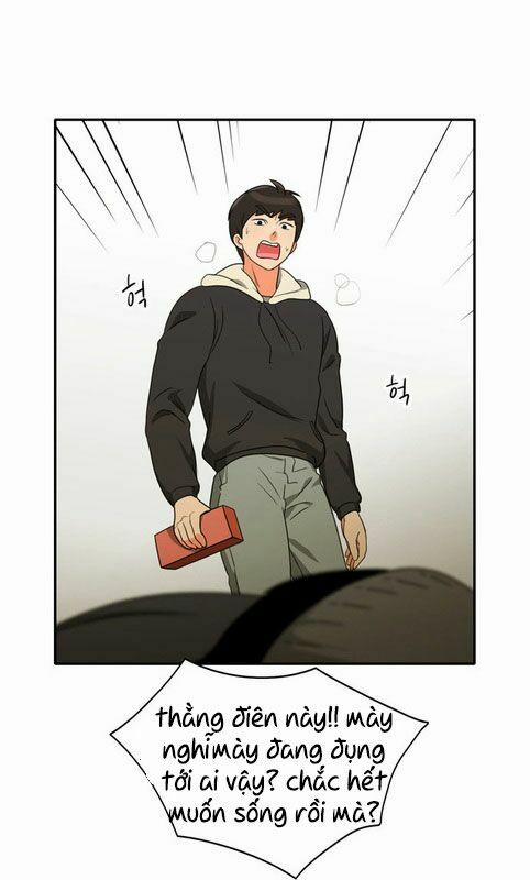 Do It One More Time- Yêu Lại Từ Đầu 7 trang 48