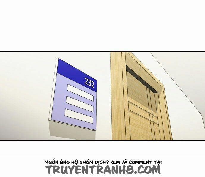 Do It One More Time- Yêu Lại Từ Đầu 8 trang 12