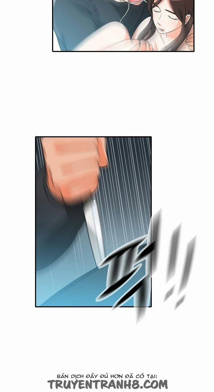 Do It One More Time- Yêu Lại Từ Đầu 8 trang 3