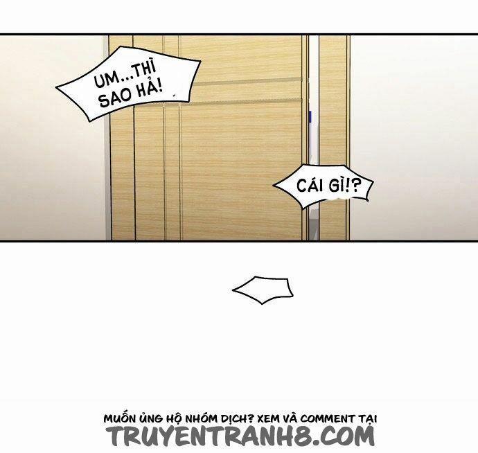 Do It One More Time- Yêu Lại Từ Đầu 8 trang 57