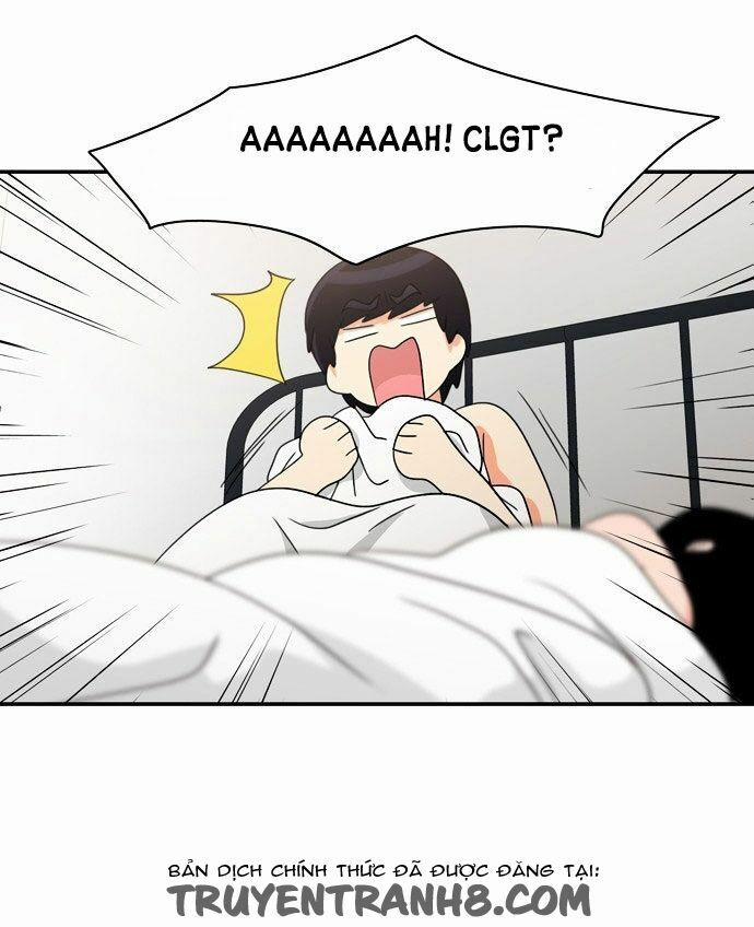 Do It One More Time- Yêu Lại Từ Đầu 9 trang 40