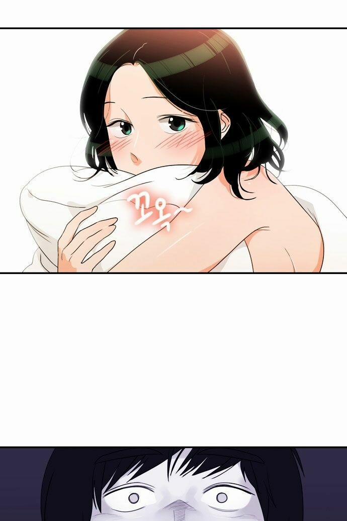 Do It One More Time- Yêu Lại Từ Đầu 9 trang 45