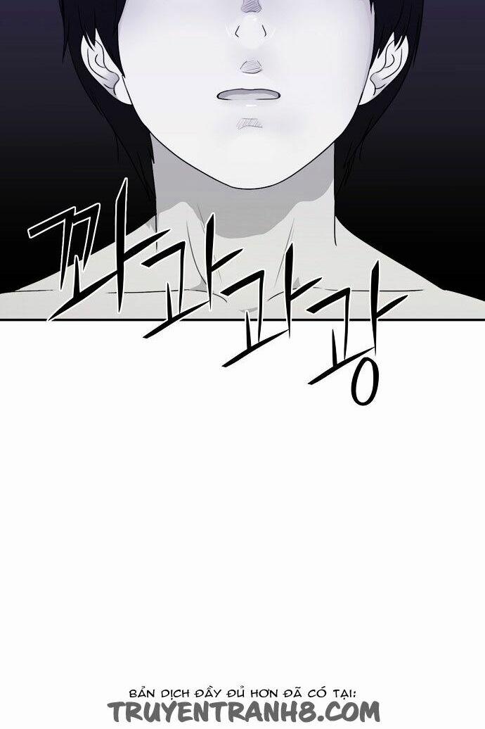 Do It One More Time- Yêu Lại Từ Đầu 9 trang 46